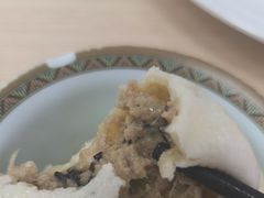 -津味张记包子铺(南开二马路店)