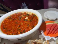 -长湘居(数码大厦店)