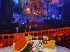 -MOSSO德国餐厅·音乐酒吧(环宇荟店)