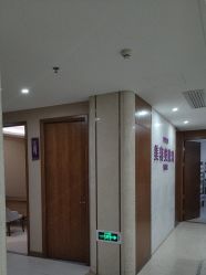 -厦门美莱整形美容医院