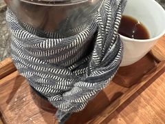 -再成发五金(within Chye Seng Huat Hardware)