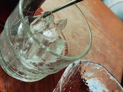 -默迹咖啡馆