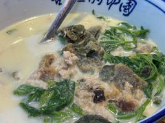 -胖婆捆鸭(长沙锦泰广场店)