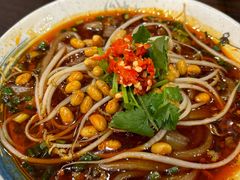 -成都瓜串串(华强北店)