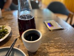 -鲜小岛·铜锅涮肉