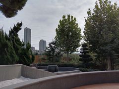 -云水瑶汤泉·餐厅