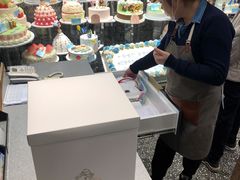 -布莱诺(中央大道店)