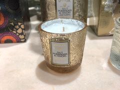 -BEAST野兽派(上海浦东嘉里城店)