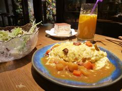 -IFIF 如果花園(宽厚里店)