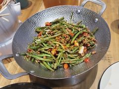 -洛阳宴·洛阳菜(南昌路店)