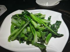 -顺峰顺水顺德菜(龙华店)