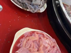 -储奇门鳝鱼火锅(总店)