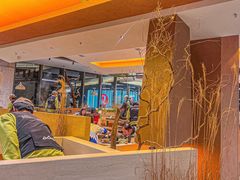 -山缓缓火锅(苏州仁恒仓街店)