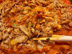 -山四砂锅(钟楼街店)