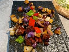 -西元里(悦达889店)