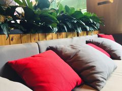 -COSTA COFFEE(金长安大厦店)
