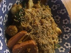 -皆道拌麻辣烫·麻辣拌