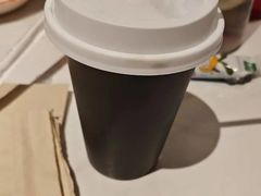 -必胜客(永旺店)