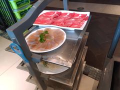-四川仁火锅(军工店)
