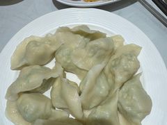 -饺子季水饺餐厅(新市街店)