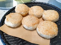 -廊亦舫Lang Yi Fang Restaurant(金桥店)