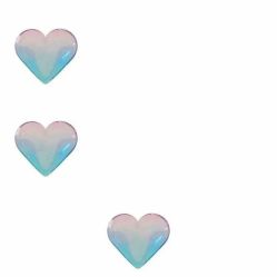 -菜百首饰店(东方新天地店)