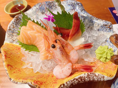 -有喜屋·烧鸟·居酒屋(周浦万达店)