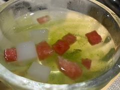 -佰园全日西餐厅-厦门佰翔软件园酒店