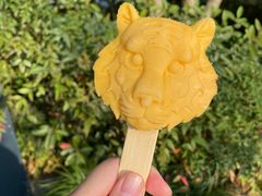 -杭州野生动物世界