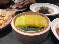 -知楚•精致湖北菜(武商MALL店)