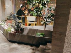 -蘸小院铁锅炖·蘸酱菜·东北菜(怀远门店)