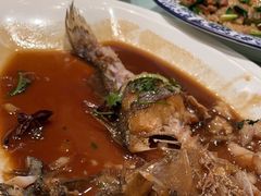 -荣祥海鲜·烟台菜(胜利路二部)
