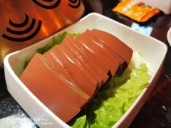 -鱼上·烤鱼(万象城店)