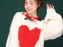 -海马体照相馆(成都来福士广场店)