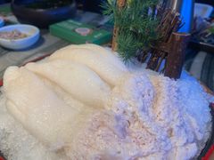 -大头椰·椰子鸡火锅(南宁万象城店)