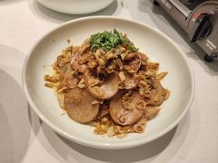 -老湘亲·品鉴湘菜(湖里店)