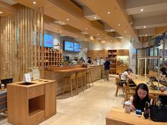 -去茶山(重庆万象城店)