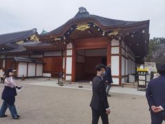 -名古屋城