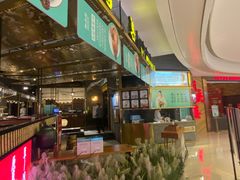 -符离集餐厅(万象城店)