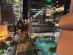 -有璟阁港式餐厅(国贸商城店)