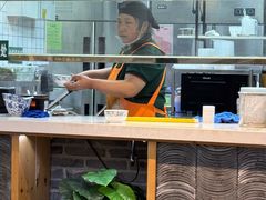 -刘鸿盛(罍街店)