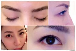 点击看大图 7-艾妃罗高科美肤美甲美睫健康管理