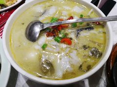 -930私房菜(欧阳路店)