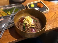 -济州爱肉堂(总店)