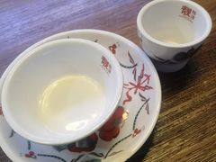-靓蛙馆