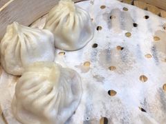 -云南路美食街