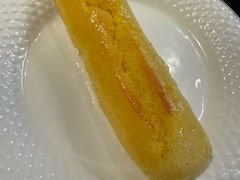 -饕林餐厅(春熙路店)