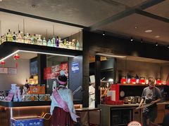 -大鸭梨烤鸭(望京店)