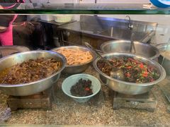 -阿伟鹅肉面馆白斩店(谢家总店)