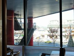 -千叶创意融合料理(水韵城店)